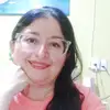 @marycast🦒🦒🦒 - @mary29_cast - TikTok