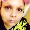 MaryCast - @marycast549 - TikTok