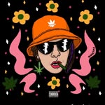 u don't wanna be high like me - @marycastellani - Instagram