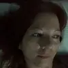 user723400202110 - @marycast6 - TikTok