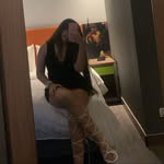 𝓜𝓪𝓻í𝓪 𝓙𝓸𝓼𝓮 𝓒𝓪𝓼𝓽𝓮𝓵𝓵𝓪𝓻🤍 - @mary.castellar - Instagram