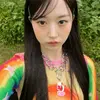 Kur preto ¡! 👽 - @.marycastell - TikTok