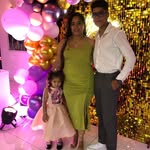 Mari Castellano - @mary_castellano16 - Instagram