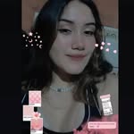 Maria Castellano - @mary_castellano0051 - Instagram