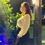Maria Castellano - @mary_castellano_mc - Instagram