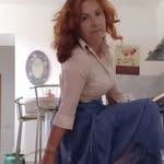 Maria Castelluccio - @mary_castell - Instagram