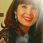Maria Del Rocio Hernandez - @mary.castell - Instagram