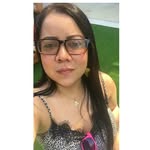 Mary C Castellanos - @mary_castellanosb - Instagram