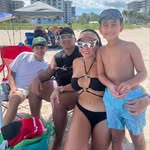 Mary Carmen Castellano - @marycastell - Instagram