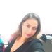 Mary Castell - Facebook
