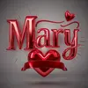 Mary Castell - @mary.castell - TikTok