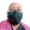 mary castell - @mariateodoracast - TikTok