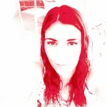 Mary Castell - @mary.castell.82 - Instagram