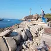 Mary Castell - @mary.castell72 - TikTok