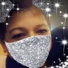 Mary Castell - @marycastell - TikTok