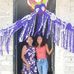 Mary Castell - Facebook