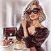 Mary Castell - Facebook