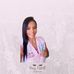 Mary Castell Cilios - Facebook