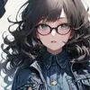 Mary castell - @marycastell610 - TikTok