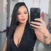 Mary Castellamare - @marycastellamare - TikTok