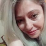 Mary Castellana - @marycastellana - Instagram