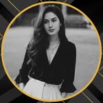 Mary Castellani - @amarycastellani - Instagram