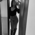 Mary Castellano - @castellano__mary - Instagram