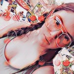 Mary Castellano - @mary.castellano06 - Instagram