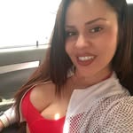 Mary Castellano - @marycastellano0 - Instagram