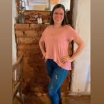 MaRy Castellano - @mary_castellano33 - Instagram