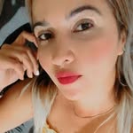 Mary Castellanos - @marycastellanos1990 - Instagram