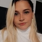 Mary Castellanos - @mary.castellanos.982292 - Instagram