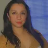 mary Castellanos - @marycastellanos0812 - TikTok