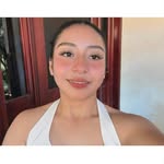Mary Castellanos - @mary_castellanos_hrz - Instagram