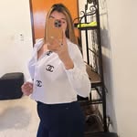 Mary Castellanos - @marycastellanos35 - Instagram