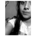 mary castellanos colllado - @mary_castellanos8873 - Instagram