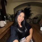 Mary Castellar - @marycastellarp_ - Instagram