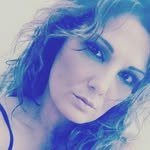 Mary Castellet - @marycastellet - Instagram