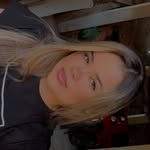 Mary Castelli - @mary_castelli20 - Instagram
