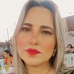 Mary Castelli - @marycastelli - Instagram