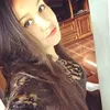 Mary Castelli - @marycastelli - TikTok