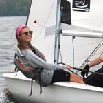 Mary Castellini - @mary.castellini - Instagram