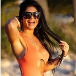 Mary Kevin Castellano - @marycastellano_fit - Instagram