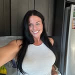 Mary - @mary_castellani_88 - Instagram