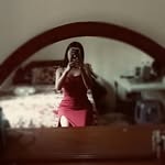 Mary🪐 - @mary_castellanos_112 - Instagram