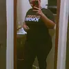 marycastellanos33 - @litzycastellanos85 - TikTok