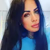 marycastelli130 - @marycastelli130 - TikTok
