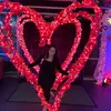Marycastellon💕🦋 - @marycastellon802 - TikTok