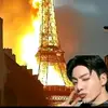 @hdulce2760 - @marycasteln - TikTok