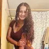 Mary_Castelan17 - @mary_castelan17 - TikTok